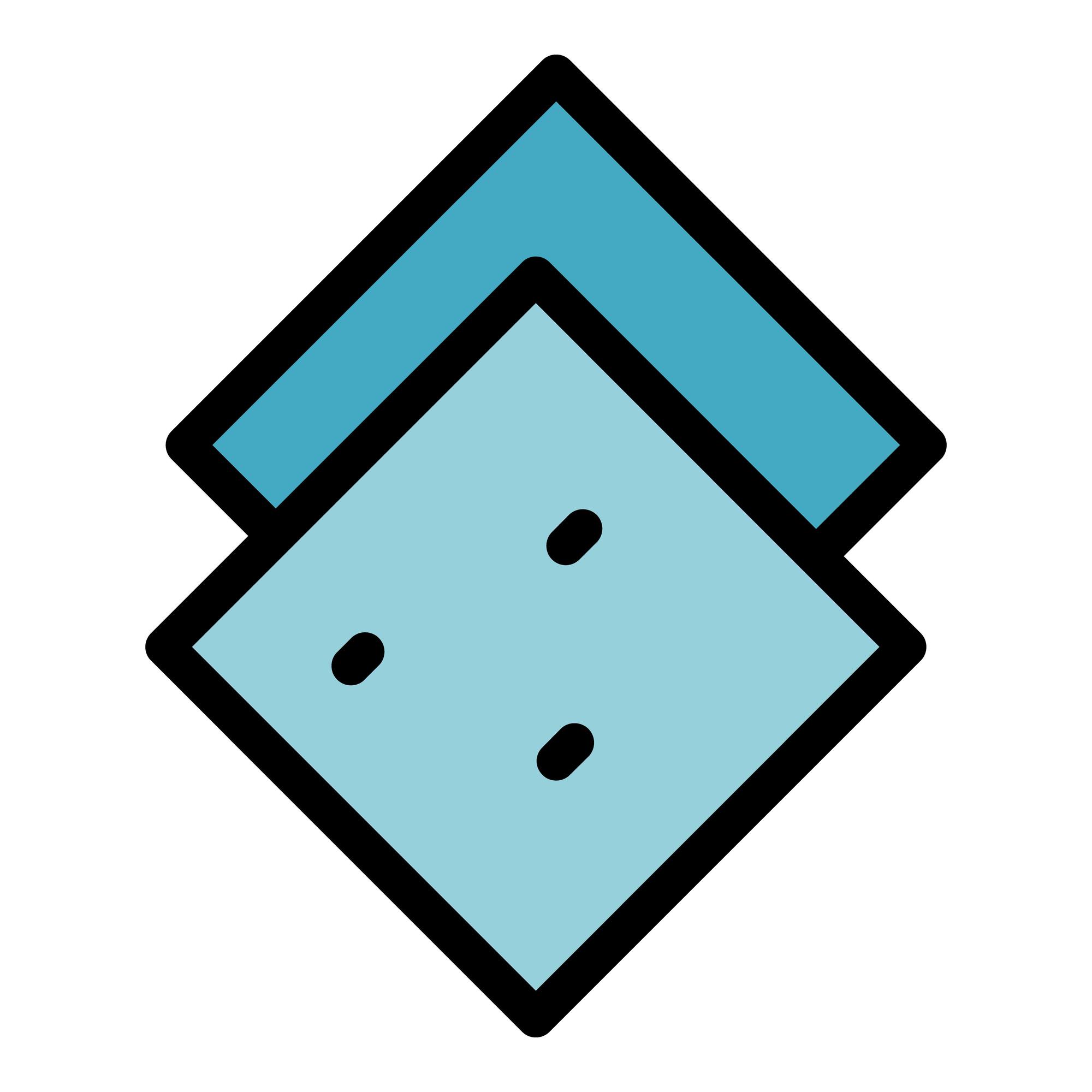 Kuchnia Innova — nowoczesne rozwiązania kulinarne logo